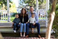 T&JweddingDX8A1074-denoise-face